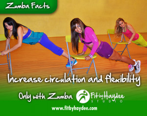 Zumba Quotes For Facebook Posted in zumba facts miami
