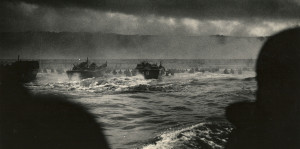 in the collections of the national archives 80 g 45720