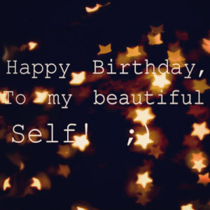 birthday to me 16 tumblr happy birthday to me 16 tumblr me hubiera ...