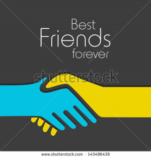 Best Friends Forever Icons Text best friends forever.