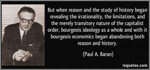 Transitory Quotes