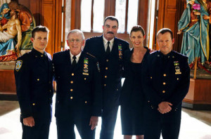 Tom-Selleck-Blue-Bloods-cast