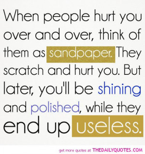 ... quotes sayings poems poetry pic picture photo image friendship famous