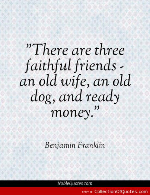 Related with Faithful Husband Quotes