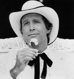 ... fletch lives names chevy chase characters irwin fletch fletcher irwin