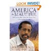 Gifted Hands: The Ben Carson Story Paperback – November 26, 1996