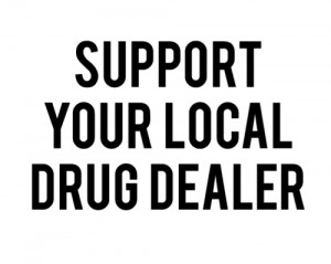 Funny Weed Jokes And Quotes Lol funny haha tumblr drugs