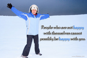 Happiness Quotes-Thoughts-People-Always be Happy-Best Quotes