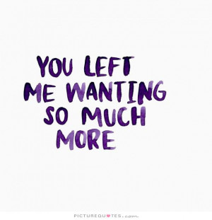 Sad Quotes Broken Hearted Quotes You Left Me Quotes