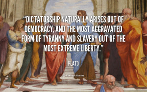 Plato Quote Category Quotes 15 People Are Using This Cover Picture