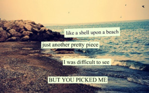 Summer Quotes Beach And Ocean