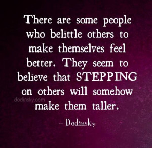 Pinned by Loving Myself