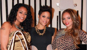 Are The Basketball Wives Cast Really ‘Bad Girls Gone Good’?