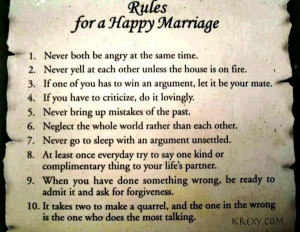 Quotes About Love And Marriage