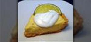 Funny Quotes Contact Us DMCA Notice