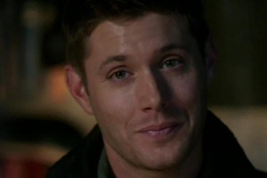 Slideshow Best ‘Supernatural’ Quotes from ‘Family Matters’