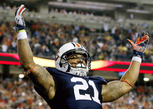 Find great deals on eBay for Auburn Football Jersey in NCAA