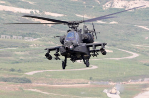 ... photogallery/2013/Apr/ah-64-apache_5_deadly_helicopters_1366606934.jpg