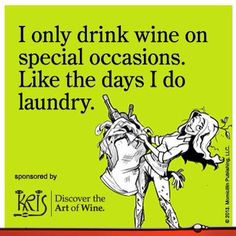 ... laundry plain funny everyday laundry rooms discover wine funny quotes