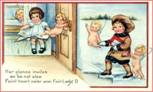valentines-day-cards-four-small-cupids-and-boy-and-girl.jpg