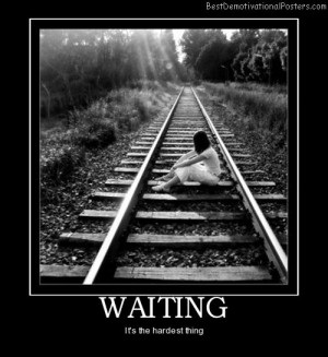 waiting-train-best-demotivational-posters