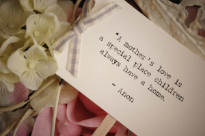 Baby Your Amazing Quotes http://vintagetwee.blogspot.com/2012/01 ...