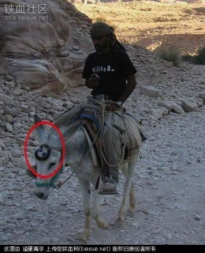 铁血网提醒您：点击可查看大图