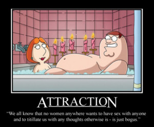 motivational quotes motivational quotes page 2 welcome to our ...