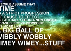 ... Aircraft > Space > dead space 1920x1200 wallpaper Aircraft Space HD