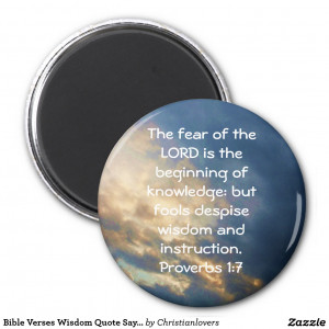 Proverbs Quotes Bible Bible Verses Wisdom Quote