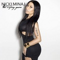 Nicki-Minaj-The-Crying-Game-nicki-minaj-37901360-120-120.jpg