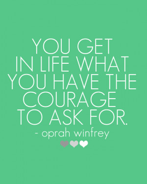 50 Quotes About Life With Images