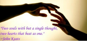 Single Thought Quotes