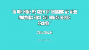 Copy the link below to share an image of this quote: