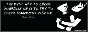 Cheer Up