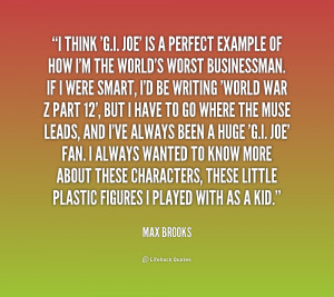 quote-Max-Brooks-i-think-gi-joe-is-a-perfect-221752.png