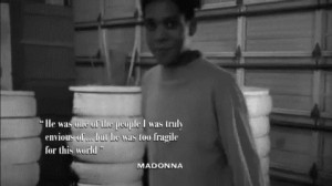 click to close jean michel basquiat s quote 7