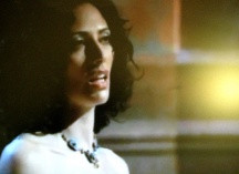 suheir 20hammad 20web jpg suheir hammad