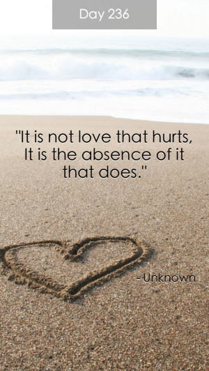 3Quotes: Discover and Share Love, Relationship, and Romantic Quotes ...