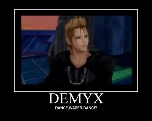 Demyx-Poster-demyx-25458906-750-600.jpg