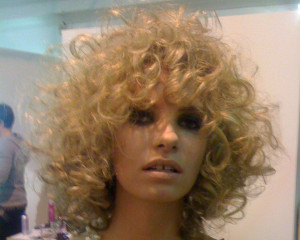 Model Transformation The...