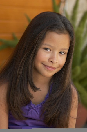 14 december 2000 names cierra ramirez cierra ramirez