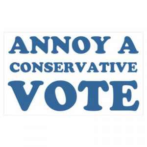 anti steelers tshirts