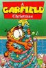 Garfield Christmas Special (TV Short 1987) Poster