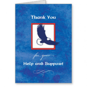 eagle_scout_thank_you_project_help_eagle_on_blue_card ...