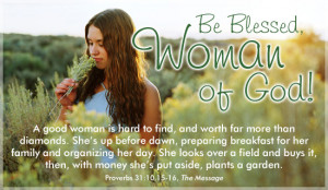 Mi niña, mi amada princesa!! Cada dia anhelo más tu amor y aguardo ...