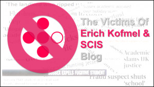 Anti democracy quotes wallpapers