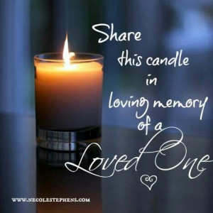 In Loving Memory of MyGreatParents Frank Doreen My Uncle Jack,My in ...