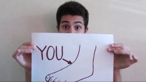 ... Cry Laugh, Viners Youtube, Тєєηs ʟσvє, Єvєячтнιηɢ Ωє