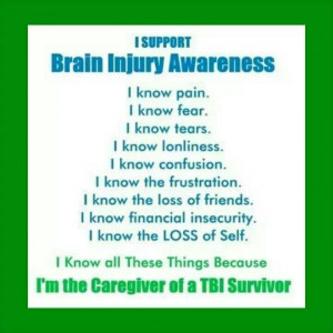 Found on Uploaded by user